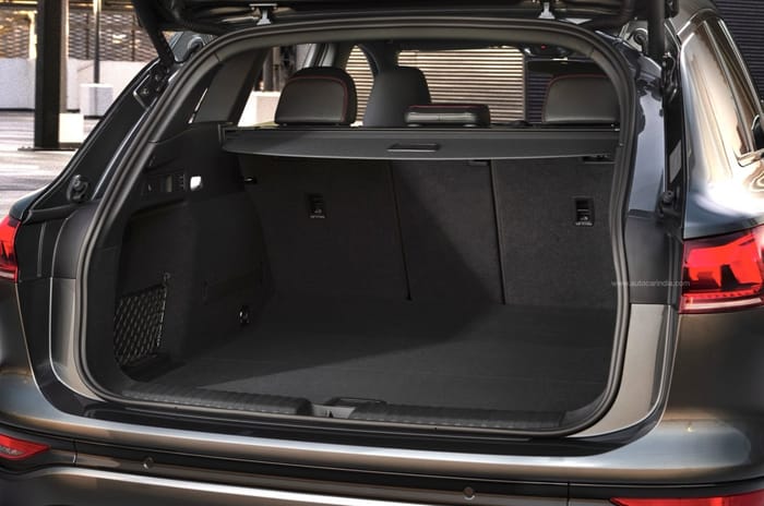 Audi Q6 e-tron first look: A new beginning